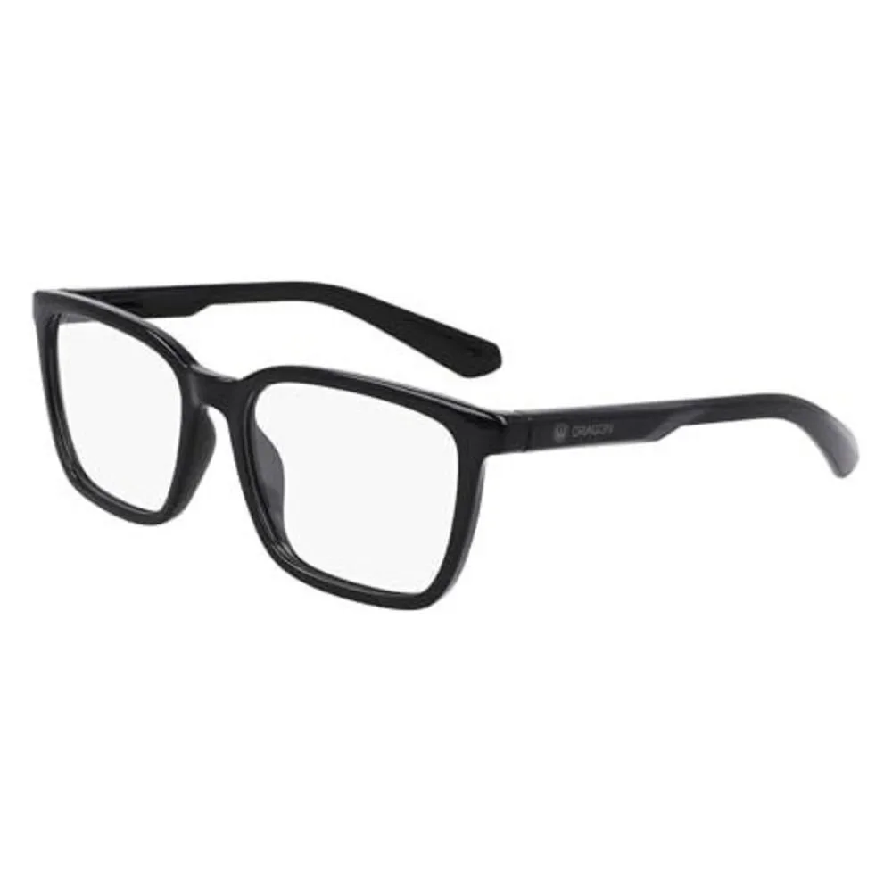 NWT Dragon DR2046-001 51